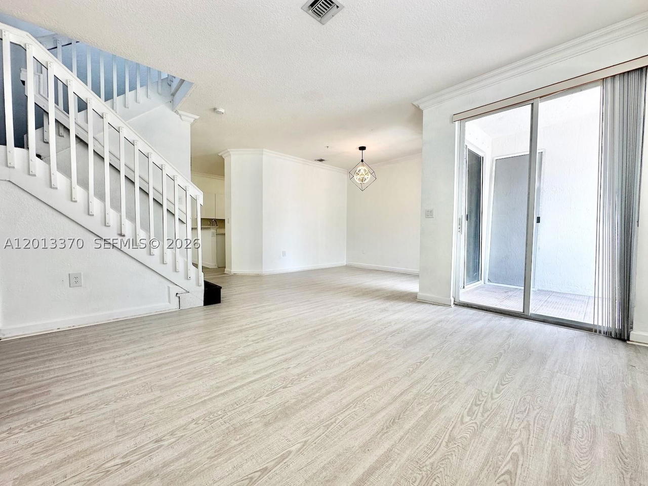 Real estate property located at 4371 160th Ave #203, Broward, Courtyards Two Condo, Miramar, FL