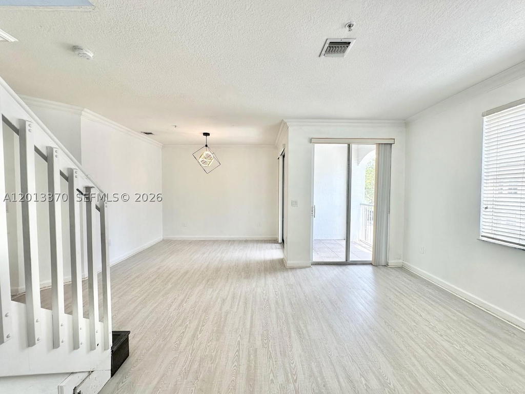 Real estate property located at 4371 160th Ave #203, Broward, Courtyards Two Condo, Miramar, FL