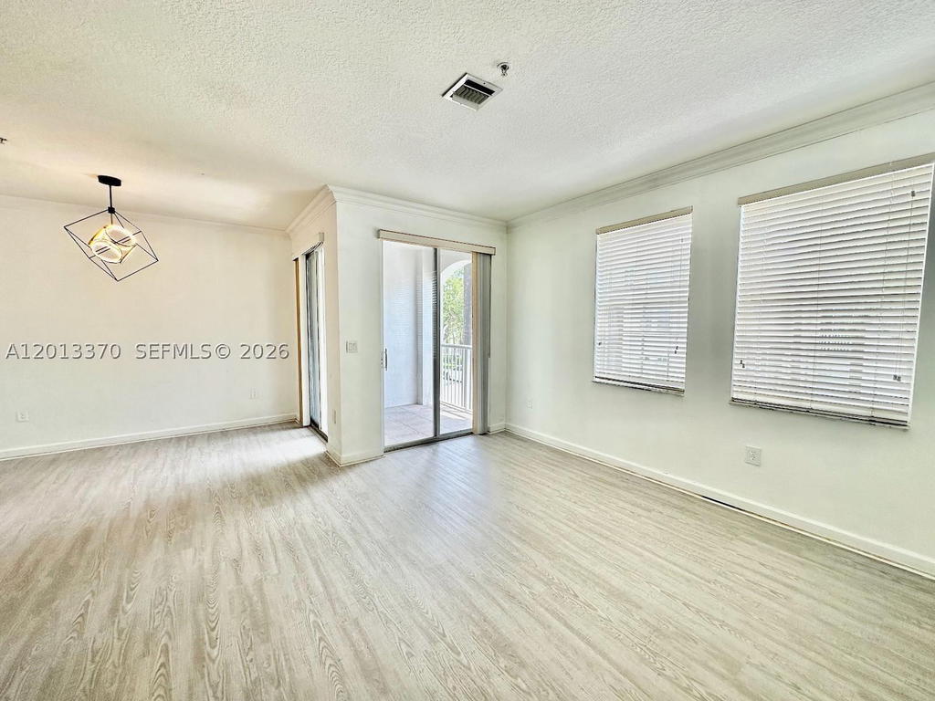 Real estate property located at 4371 160th Ave #203, Broward, Courtyards Two Condo, Miramar, FL