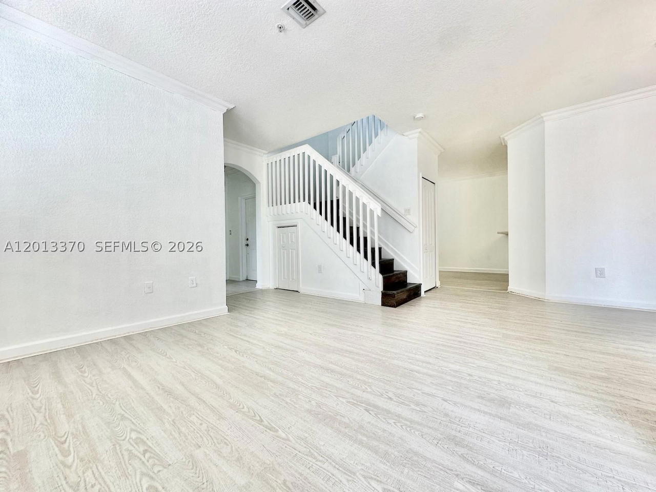 Real estate property located at 4371 160th Ave #203, Broward, Courtyards Two Condo, Miramar, FL