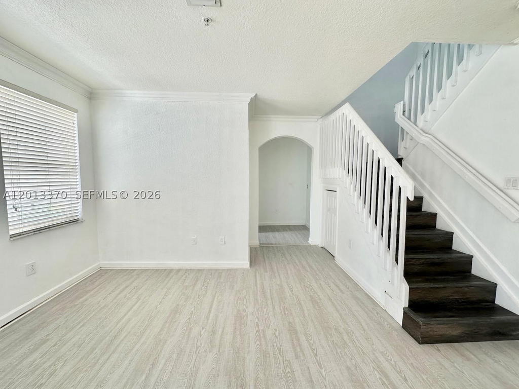 Real estate property located at 4371 160th Ave #203, Broward, Courtyards Two Condo, Miramar, FL