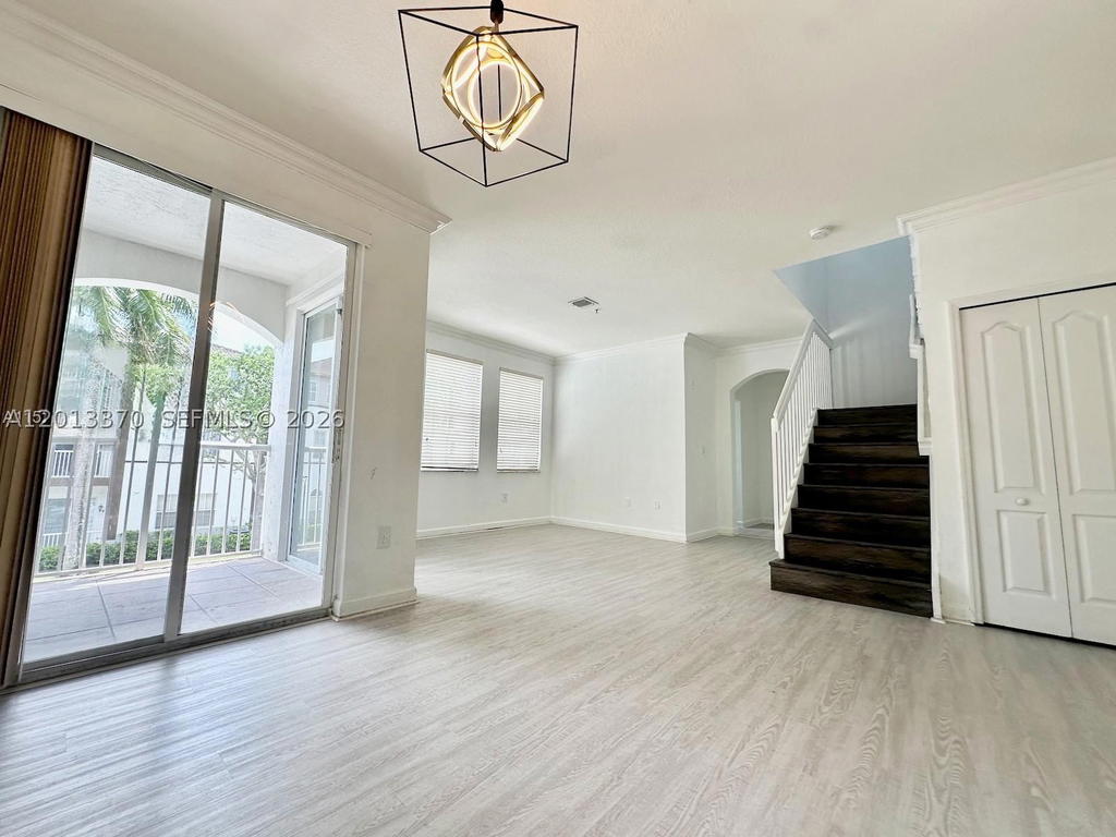 Real estate property located at 4371 160th Ave #203, Broward, Courtyards Two Condo, Miramar, FL