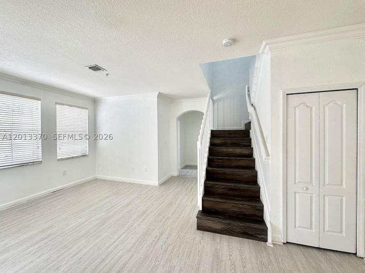 Real estate property located at 4371 160th Ave #203, Broward, Courtyards Two Condo, Miramar, FL