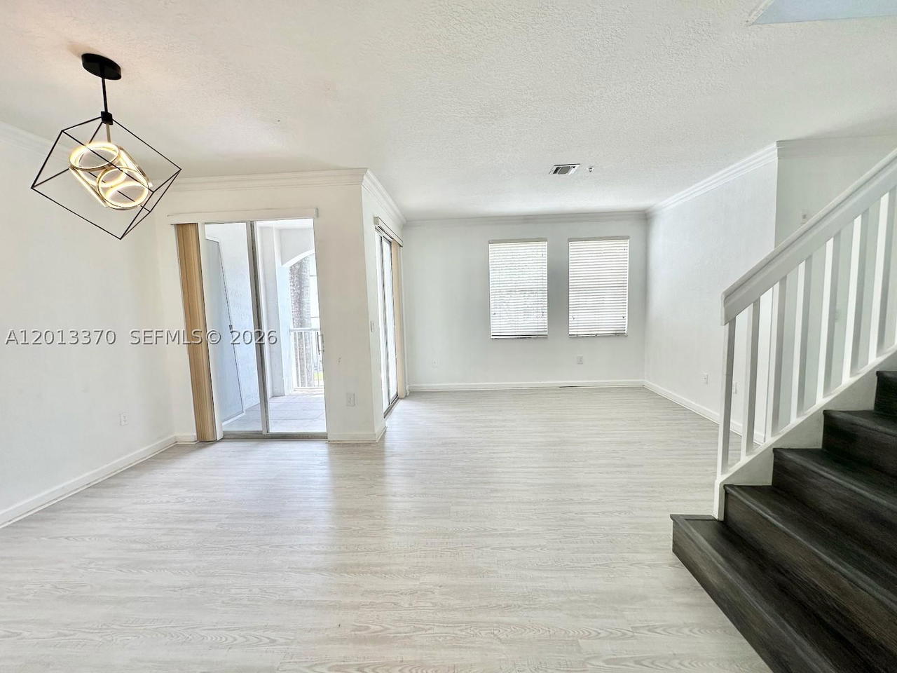 Real estate property located at 4371 160th Ave #203, Broward, Courtyards Two Condo, Miramar, FL