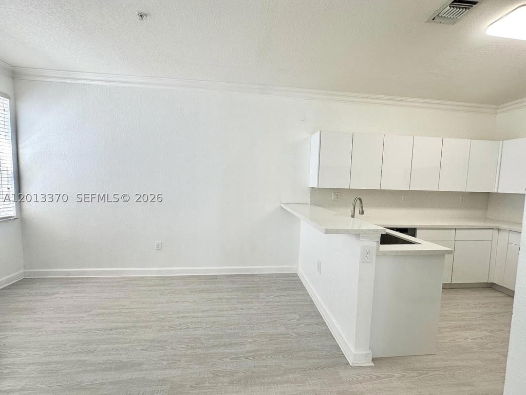 Real estate property located at 4371 160th Ave #203, Broward, Courtyards Two Condo, Miramar, FL