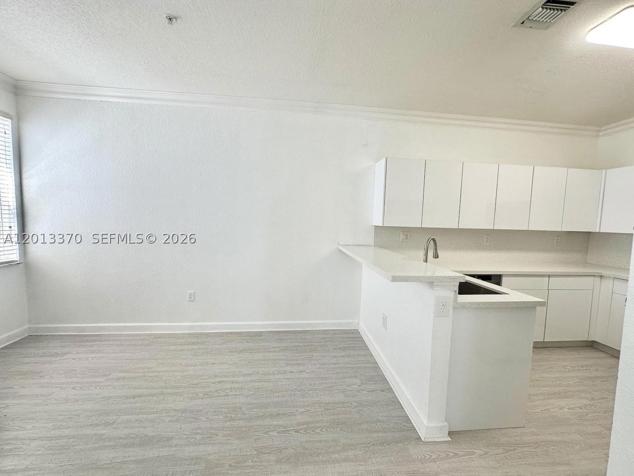 Real estate property located at 4371 160th Ave #203, Broward, Courtyards Two Condo, Miramar, FL