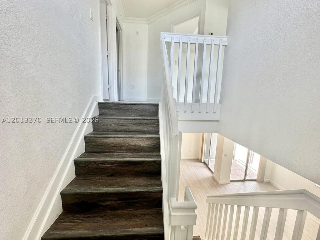 Real estate property located at 4371 160th Ave #203, Broward, Courtyards Two Condo, Miramar, FL