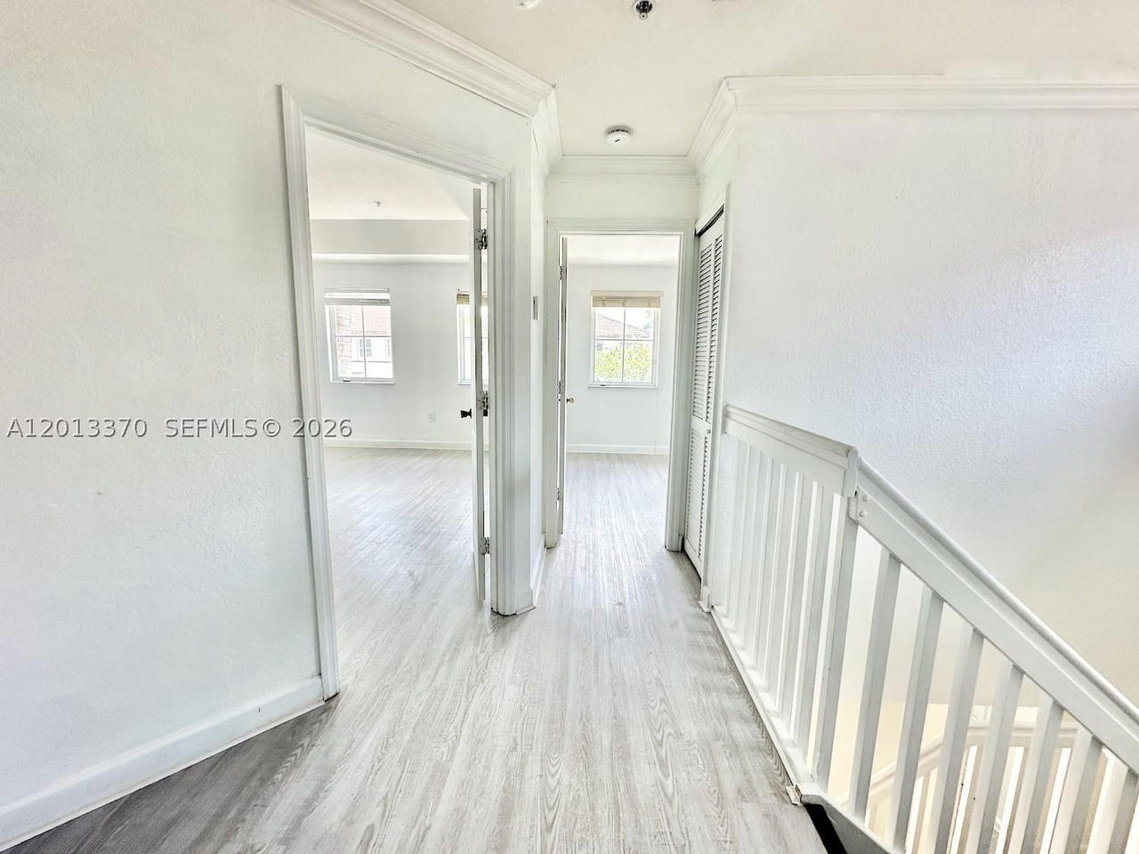 Real estate property located at 4371 160th Ave #203, Broward, Courtyards Two Condo, Miramar, FL