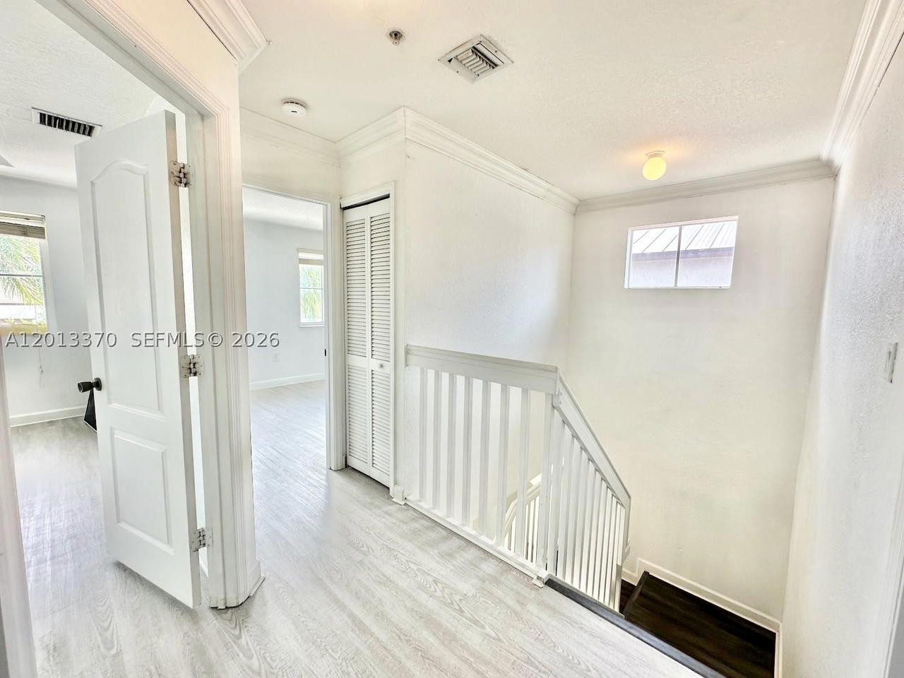 Real estate property located at 4371 160th Ave #203, Broward, Courtyards Two Condo, Miramar, FL