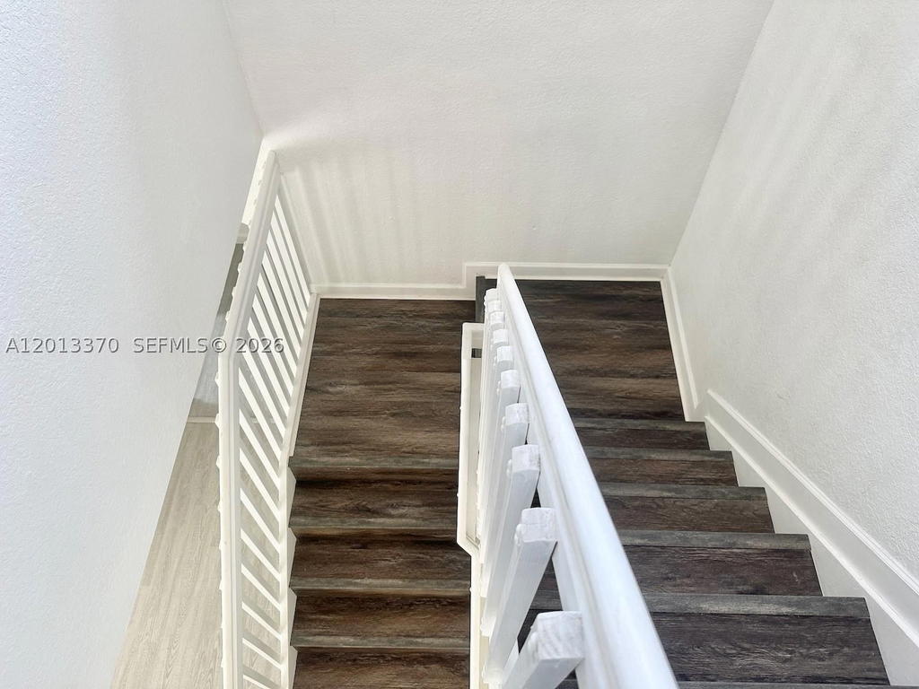 Real estate property located at 4371 160th Ave #203, Broward, Courtyards Two Condo, Miramar, FL
