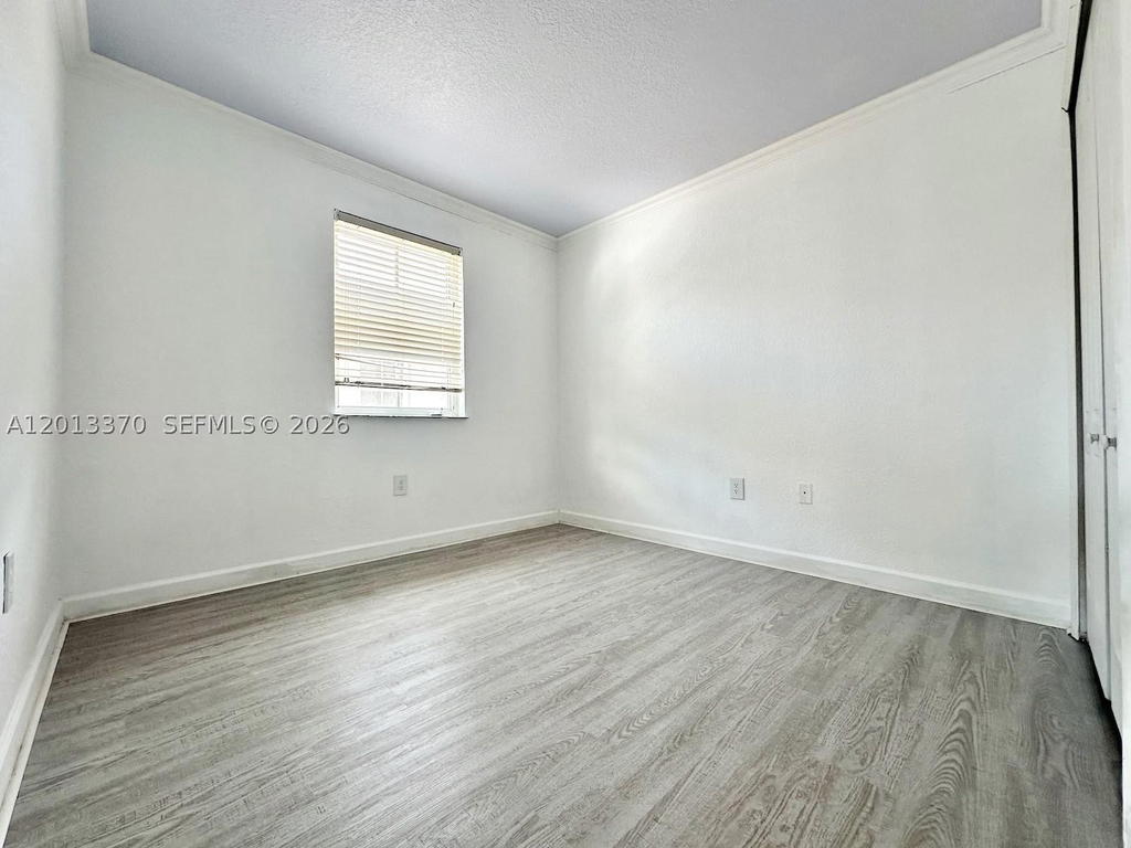 Real estate property located at 4371 160th Ave #203, Broward, Courtyards Two Condo, Miramar, FL