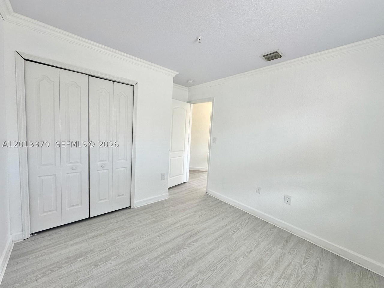 Real estate property located at 4371 160th Ave #203, Broward, Courtyards Two Condo, Miramar, FL