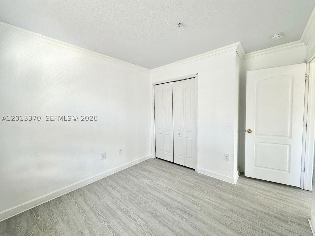Real estate property located at 4371 160th Ave #203, Broward, Courtyards Two Condo, Miramar, FL