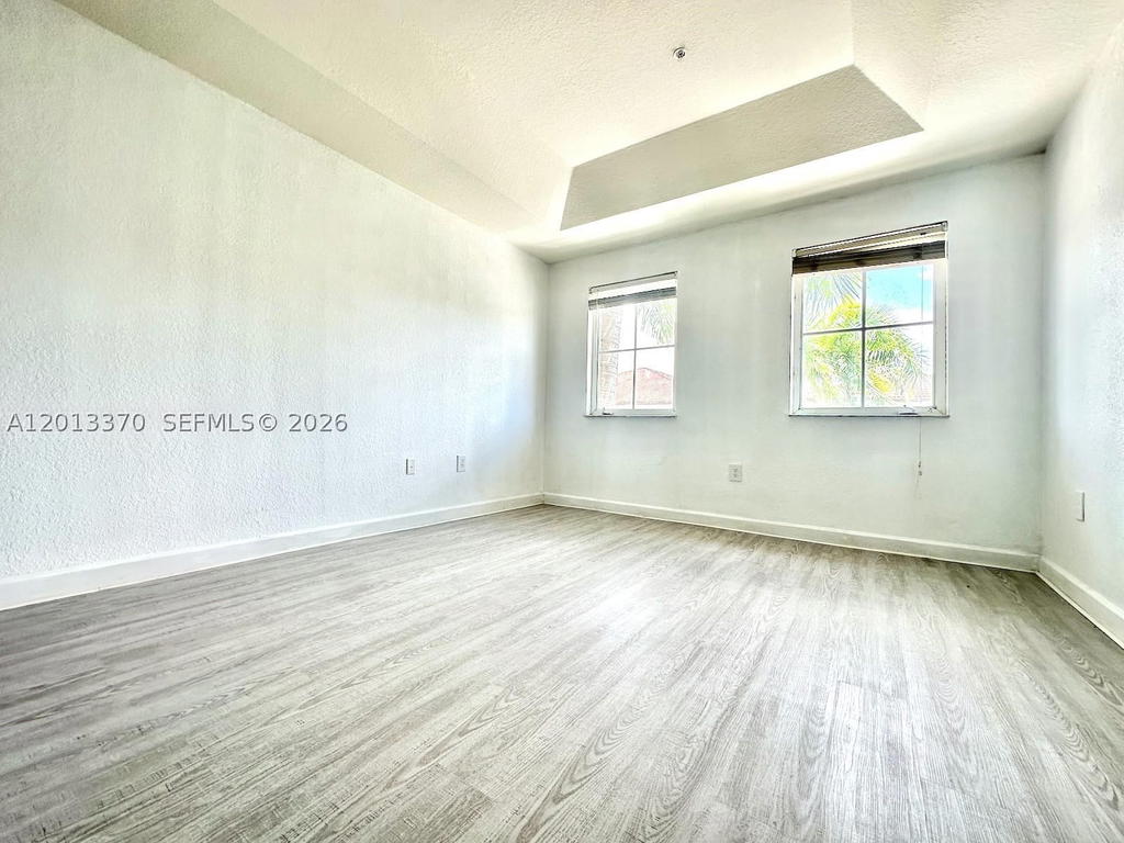 Real estate property located at 4371 160th Ave #203, Broward, Courtyards Two Condo, Miramar, FL