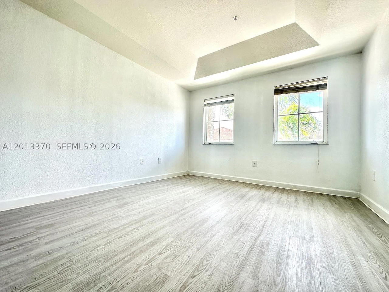 Real estate property located at 4371 160th Ave #203, Broward, Courtyards Two Condo, Miramar, FL