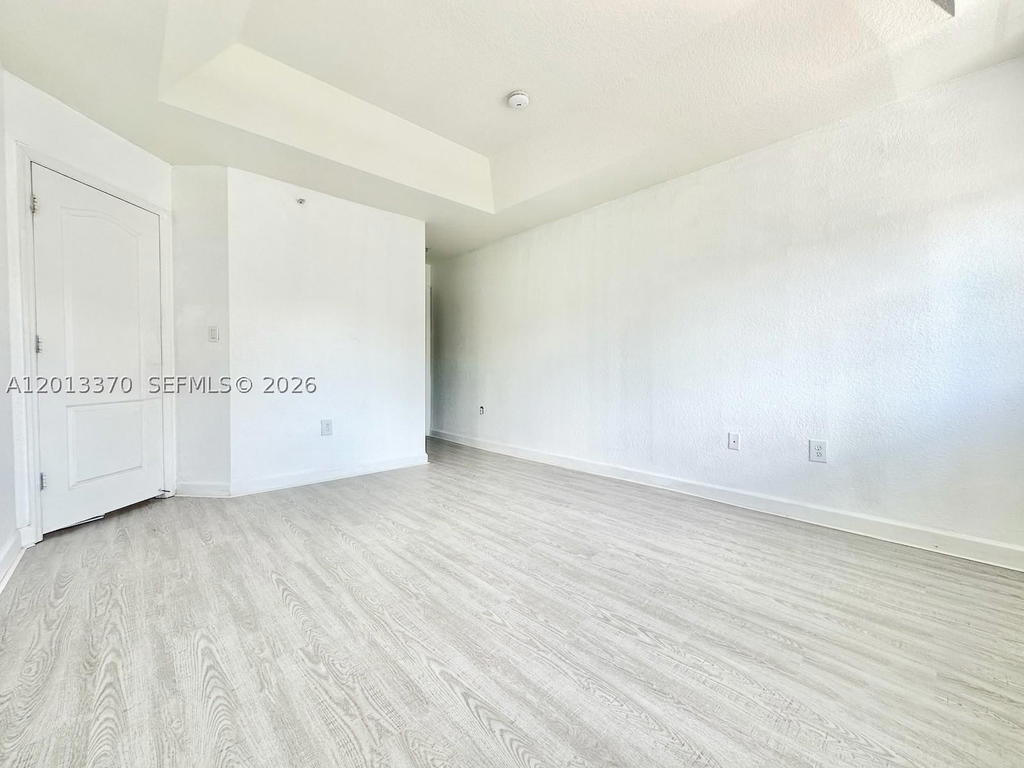 Real estate property located at 4371 160th Ave #203, Broward, Courtyards Two Condo, Miramar, FL
