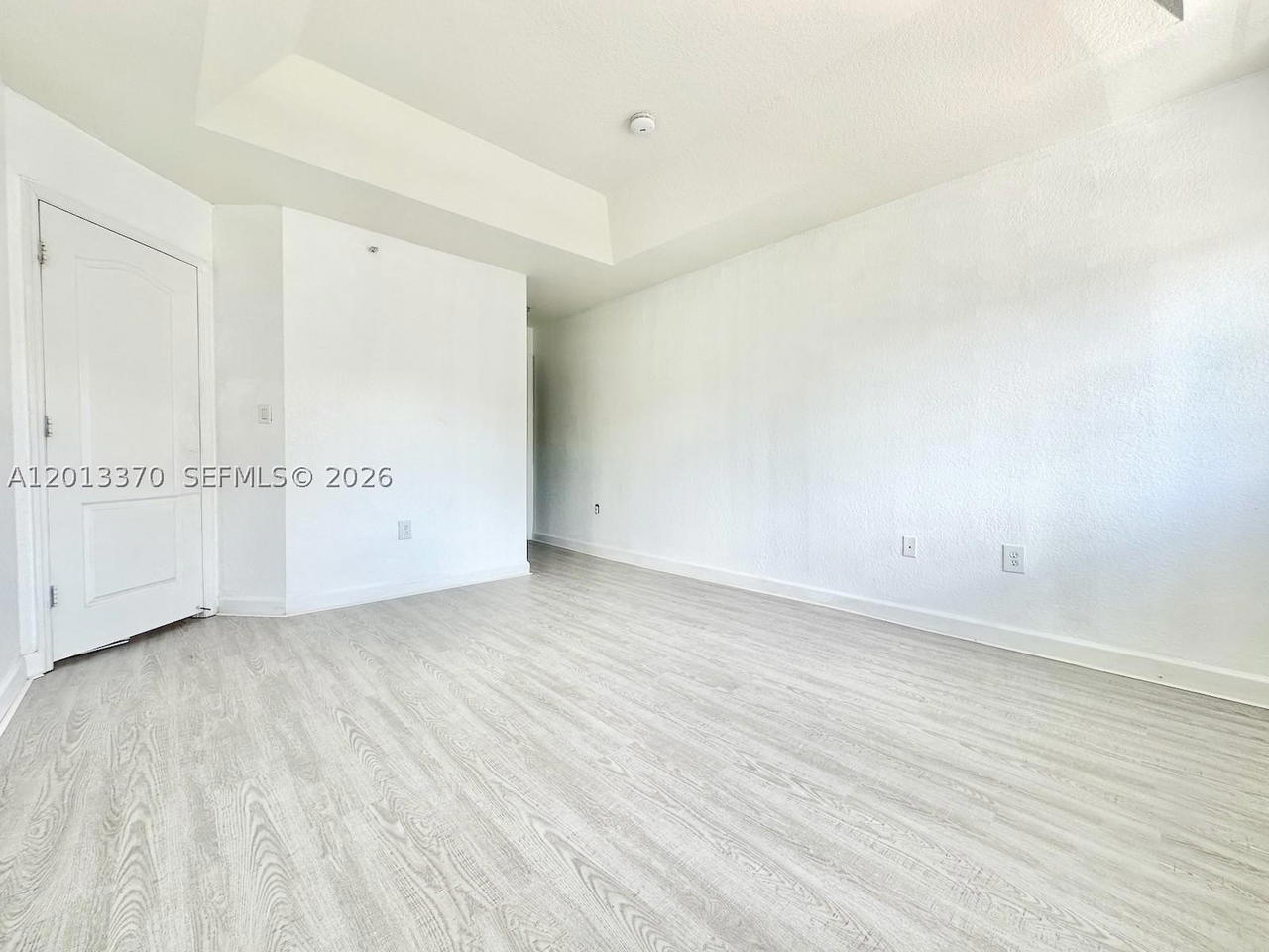 Real estate property located at 4371 160th Ave #203, Broward, Courtyards Two Condo, Miramar, FL