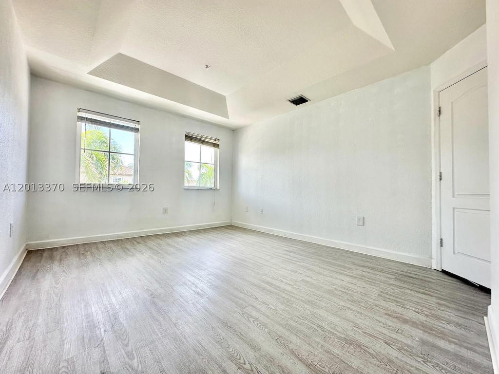 Real estate property located at 4371 160th Ave #203, Broward, Courtyards Two Condo, Miramar, FL