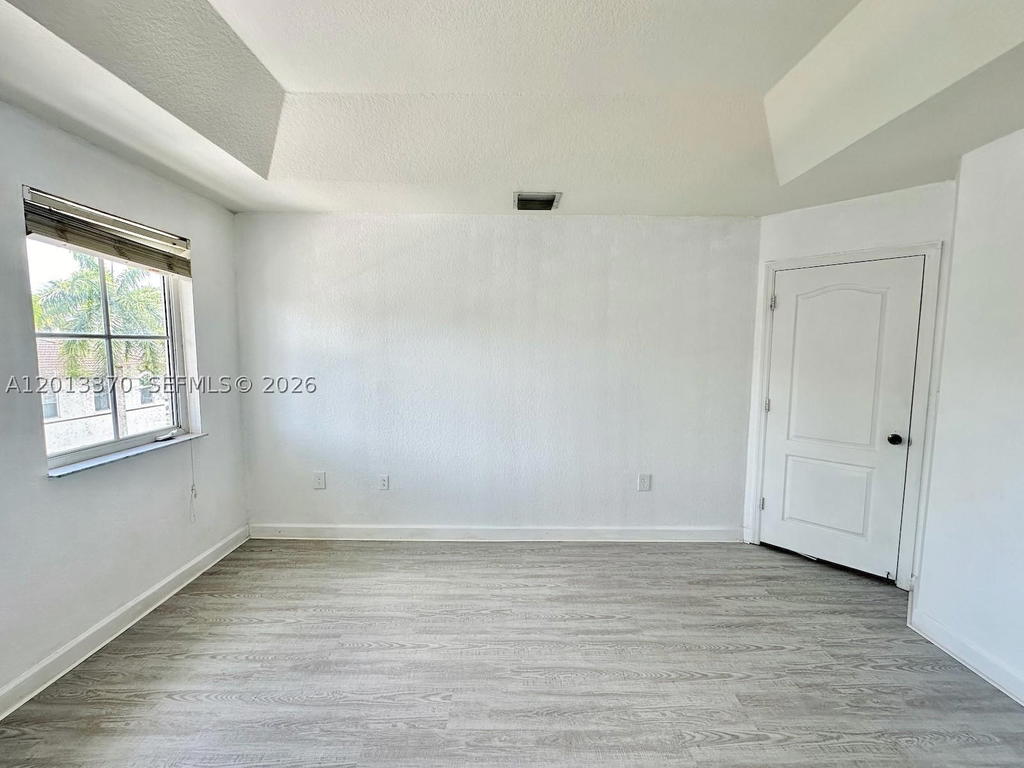 Real estate property located at 4371 160th Ave #203, Broward, Courtyards Two Condo, Miramar, FL