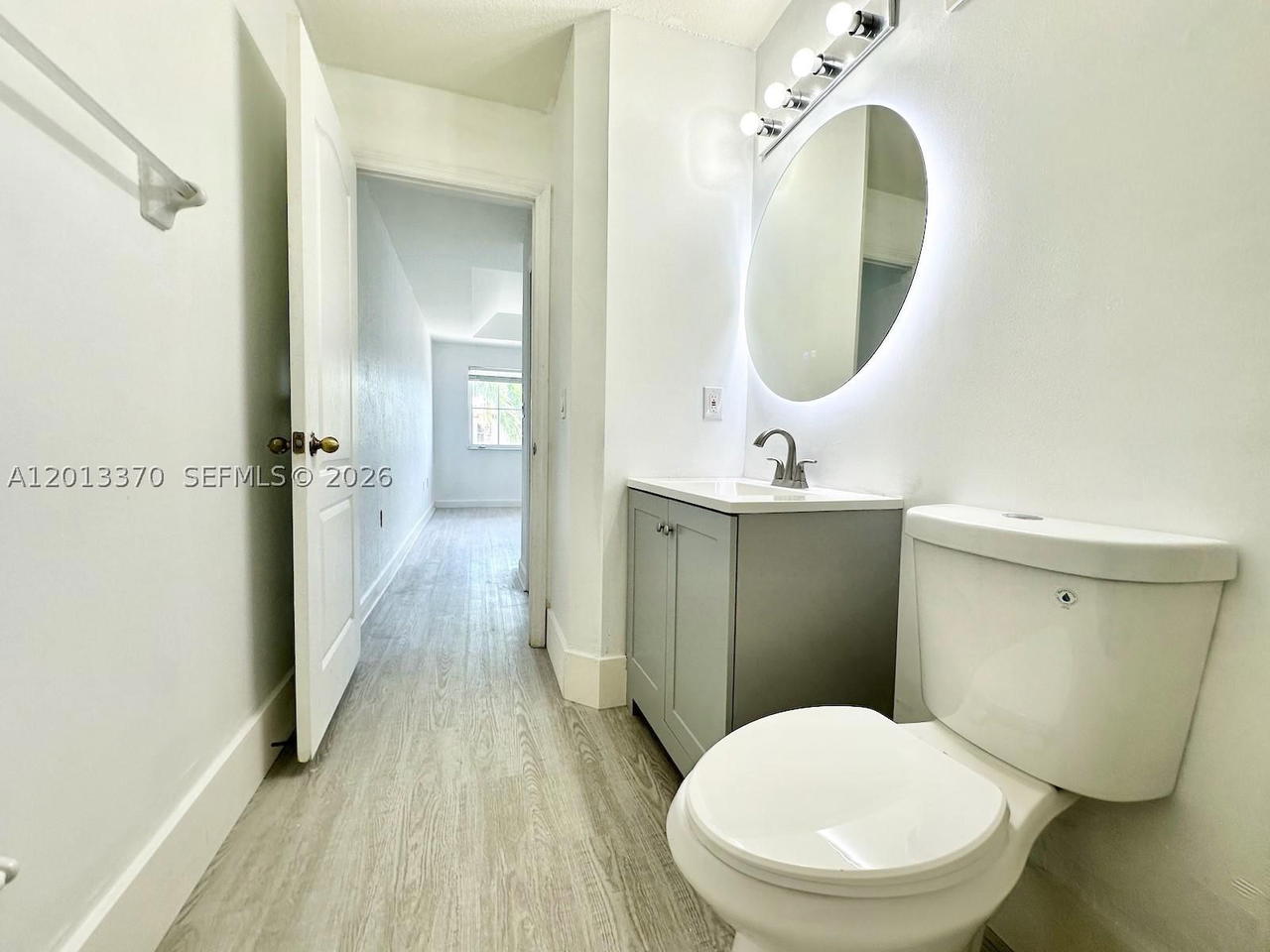 Real estate property located at 4371 160th Ave #203, Broward, Courtyards Two Condo, Miramar, FL