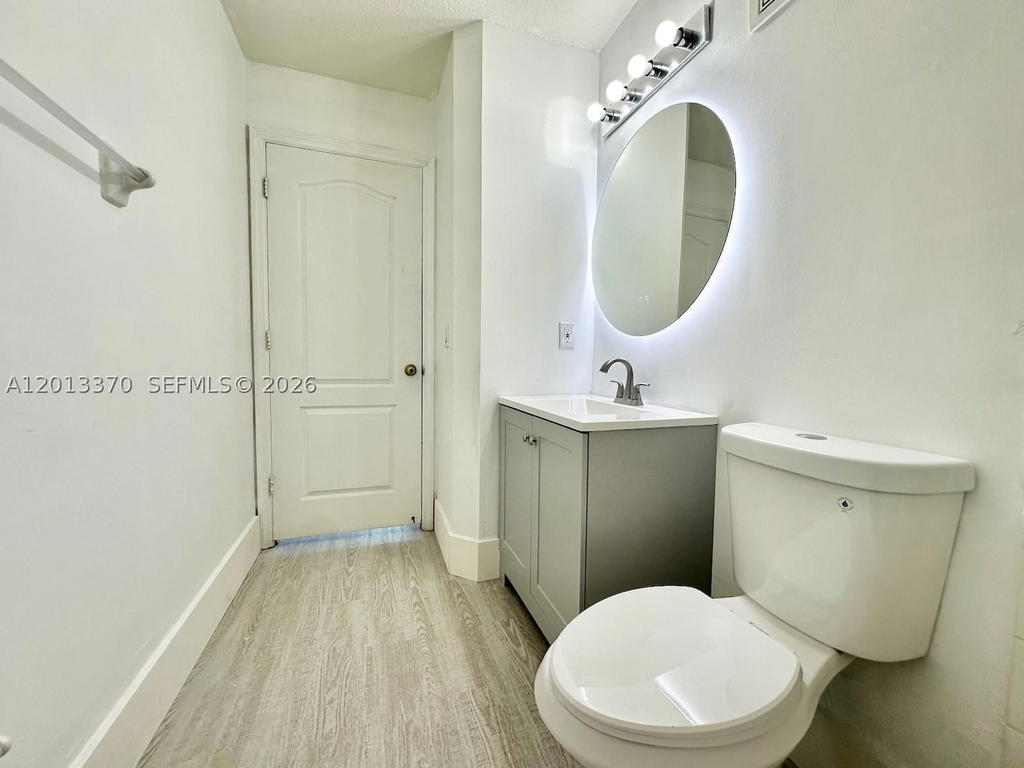 Real estate property located at 4371 160th Ave #203, Broward, Courtyards Two Condo, Miramar, FL