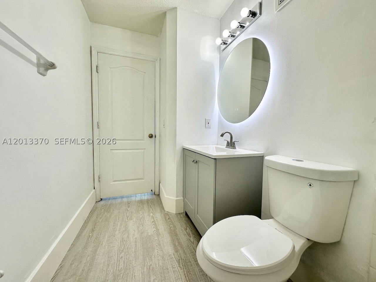 Real estate property located at 4371 160th Ave #203, Broward, Courtyards Two Condo, Miramar, FL
