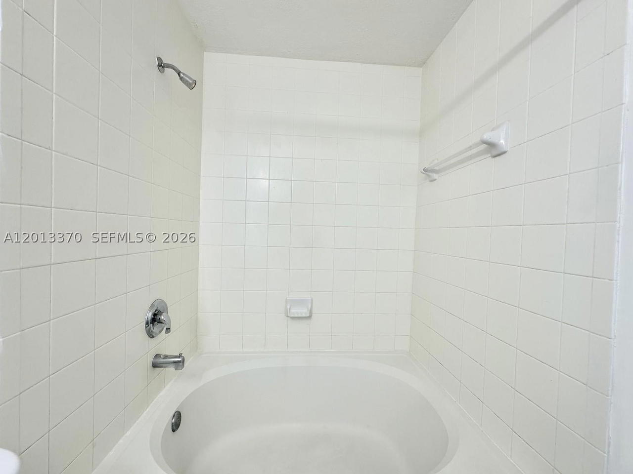 Real estate property located at 4371 160th Ave #203, Broward, Courtyards Two Condo, Miramar, FL