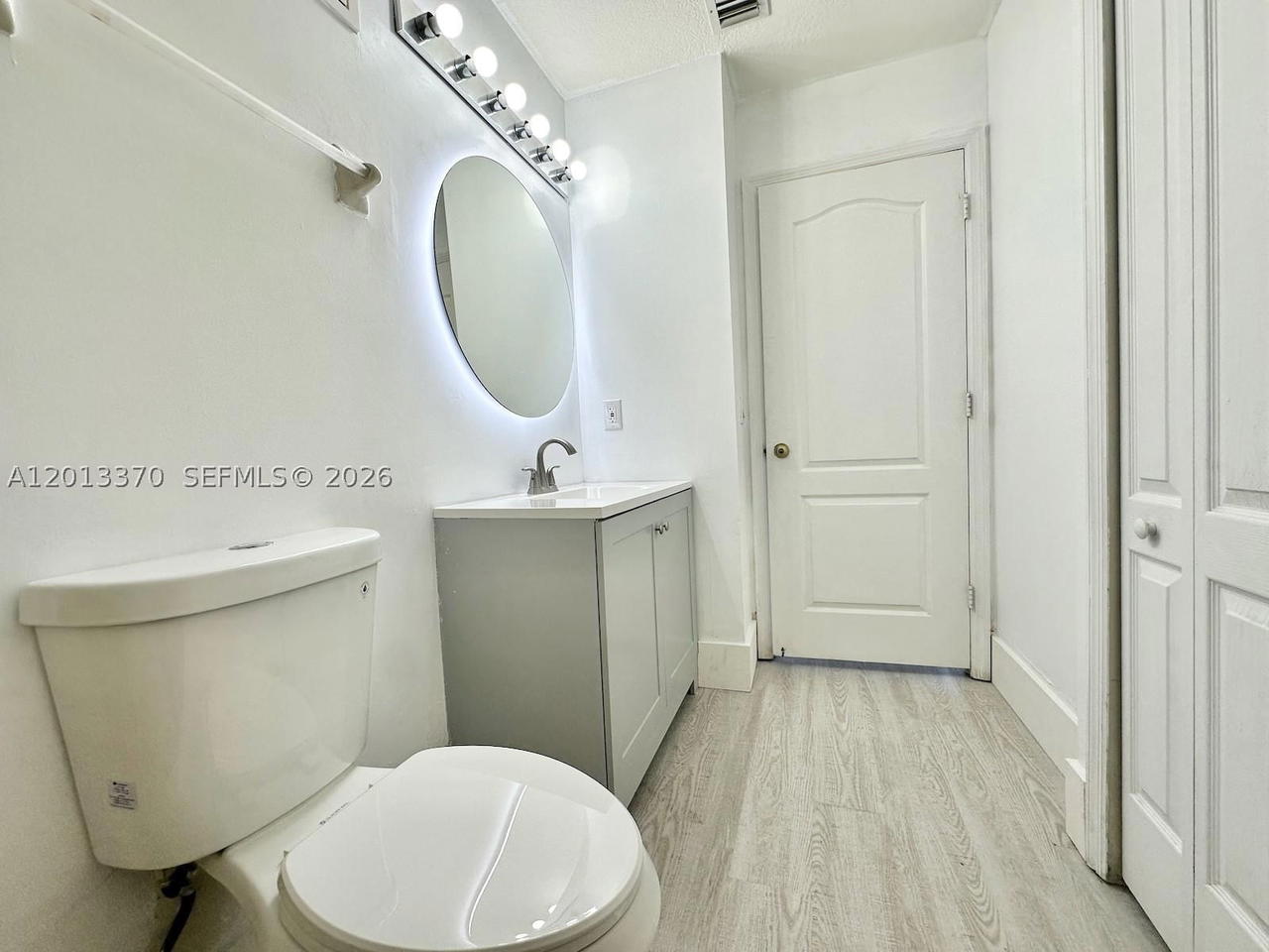Real estate property located at 4371 160th Ave #203, Broward, Courtyards Two Condo, Miramar, FL