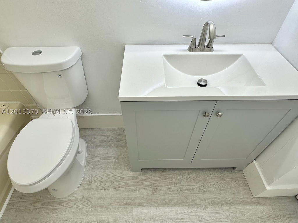 Real estate property located at 4371 160th Ave #203, Broward, Courtyards Two Condo, Miramar, FL
