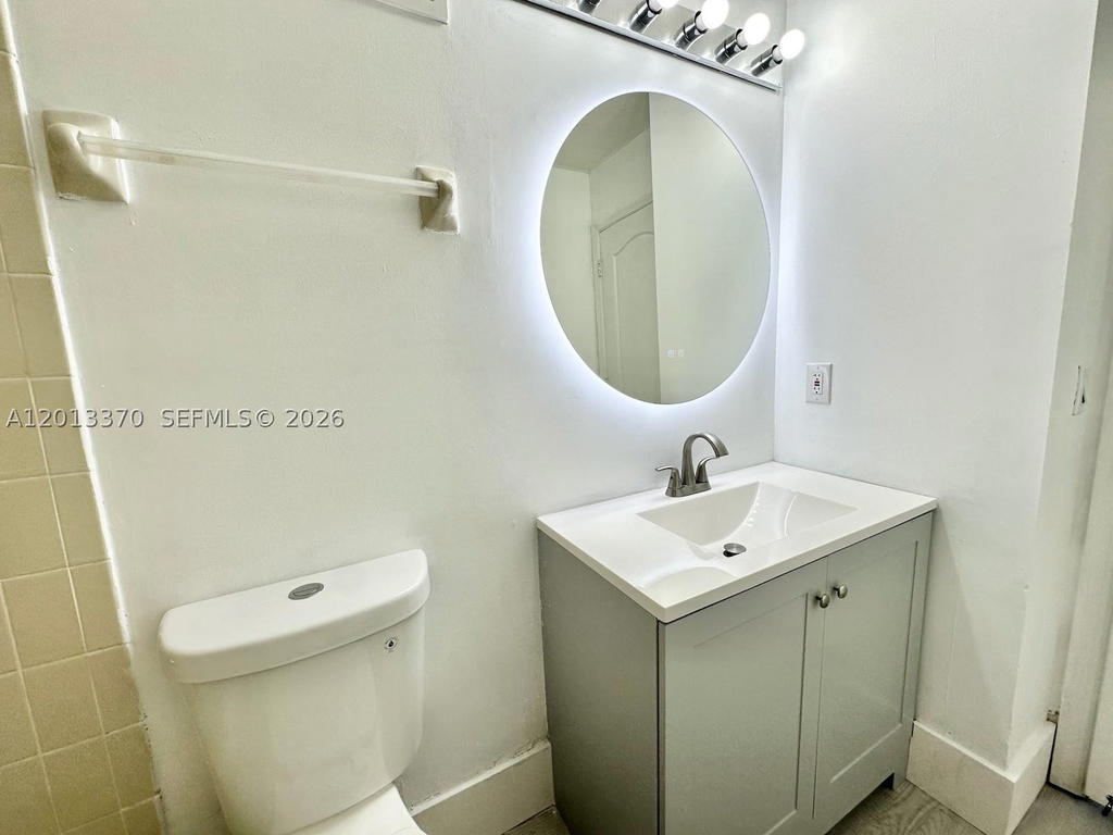Real estate property located at 4371 160th Ave #203, Broward, Courtyards Two Condo, Miramar, FL