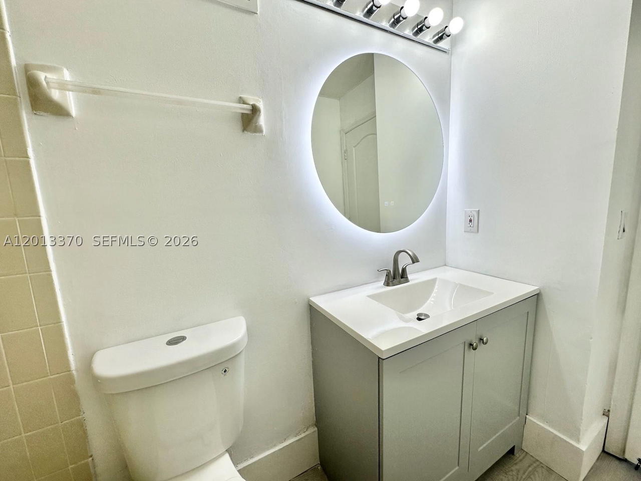 Real estate property located at 4371 160th Ave #203, Broward, Courtyards Two Condo, Miramar, FL