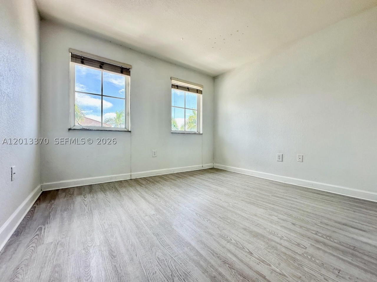 Real estate property located at 4371 160th Ave #203, Broward, Courtyards Two Condo, Miramar, FL