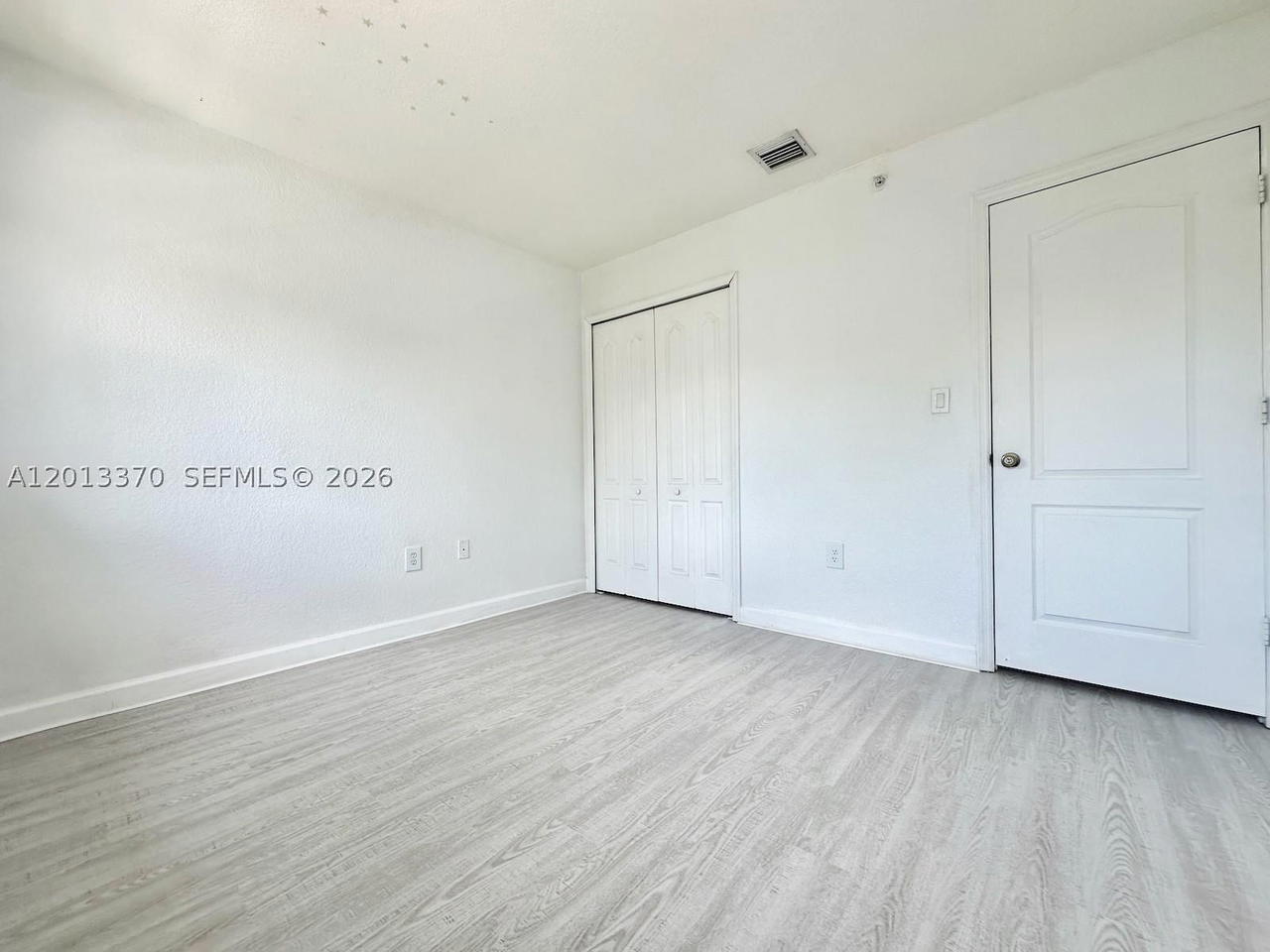 Real estate property located at 4371 160th Ave #203, Broward, Courtyards Two Condo, Miramar, FL