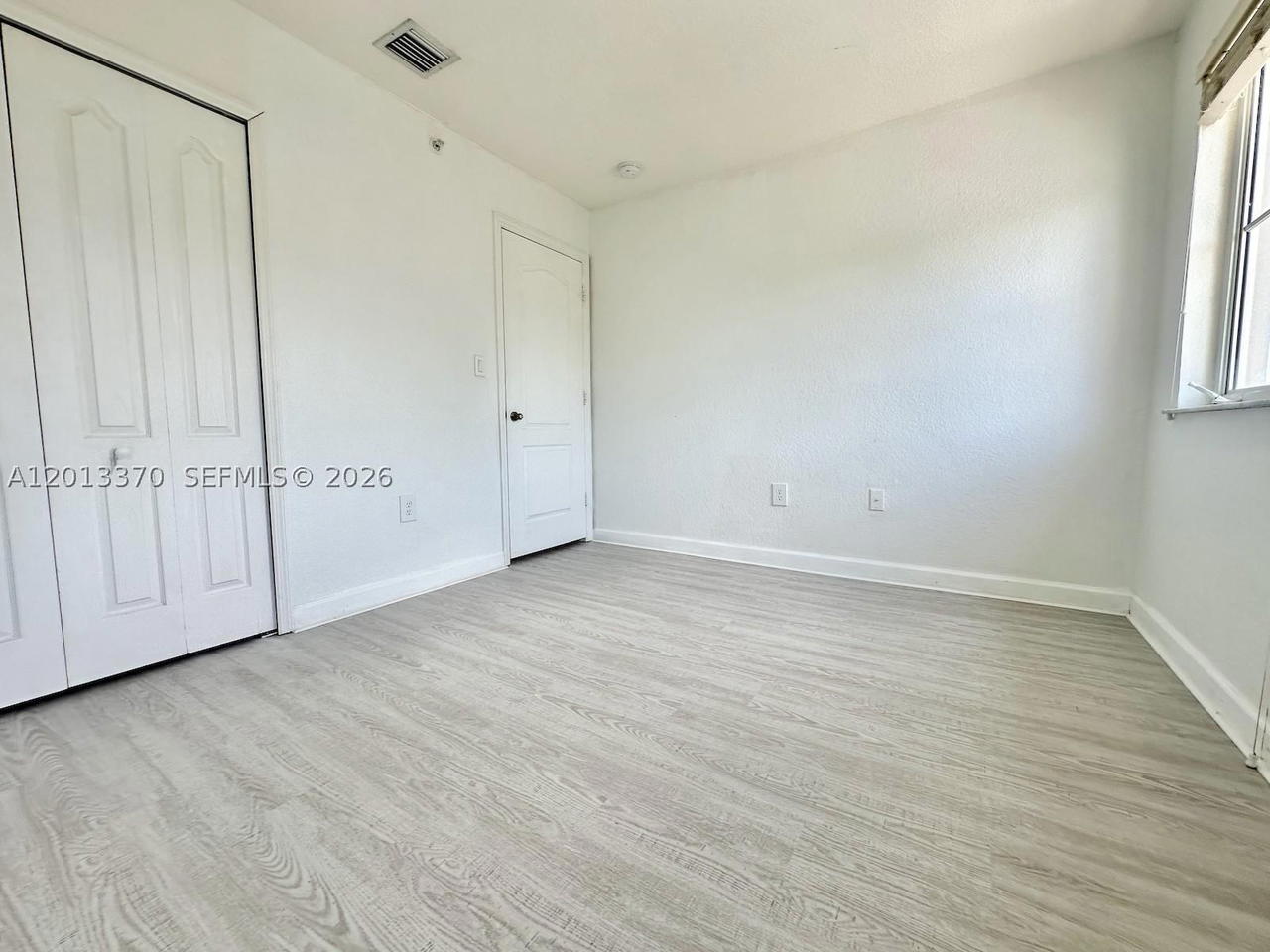 Real estate property located at 4371 160th Ave #203, Broward, Courtyards Two Condo, Miramar, FL