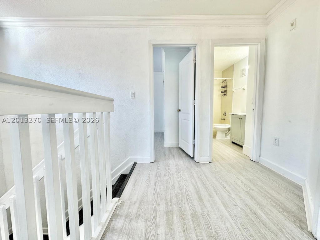 Real estate property located at 4371 160th Ave #203, Broward, Courtyards Two Condo, Miramar, FL