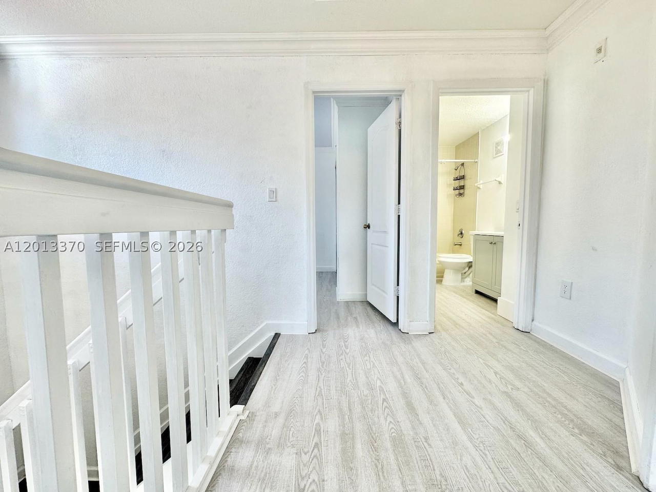 Real estate property located at 4371 160th Ave #203, Broward, Courtyards Two Condo, Miramar, FL