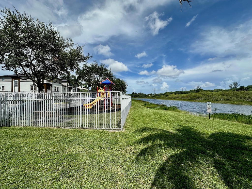 Real estate property located at 4371 160th Ave #203, Broward, Courtyards Two Condo, Miramar, FL