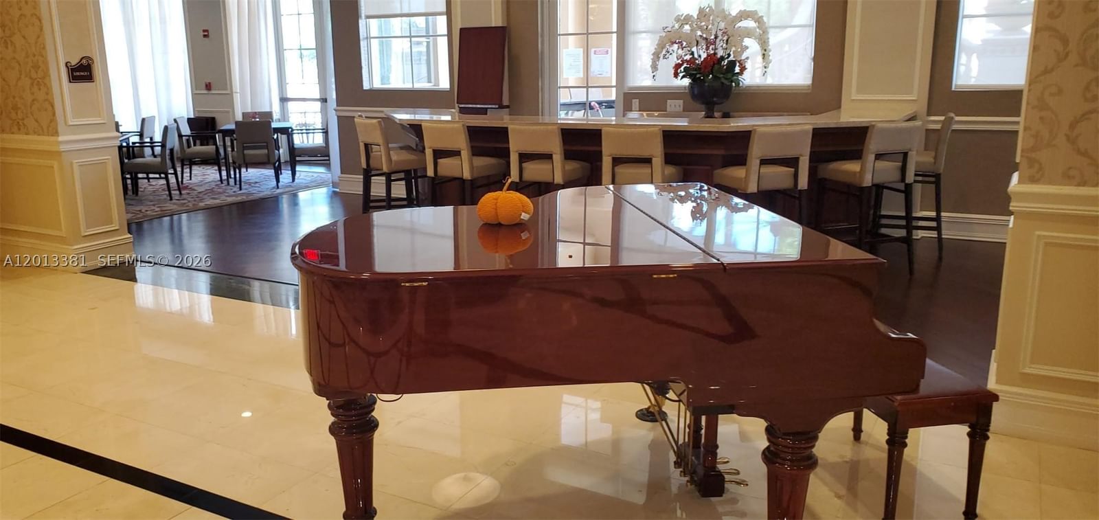 Real estate property located at 16102 Emerald Estates Dr #428, Broward, Weston 55 Plus Condo, Weston, FL