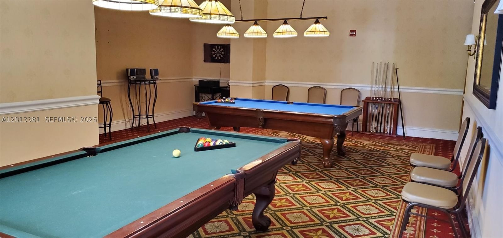 Real estate property located at 16102 Emerald Estates Dr #428, Broward, Weston 55 Plus Condo, Weston, FL
