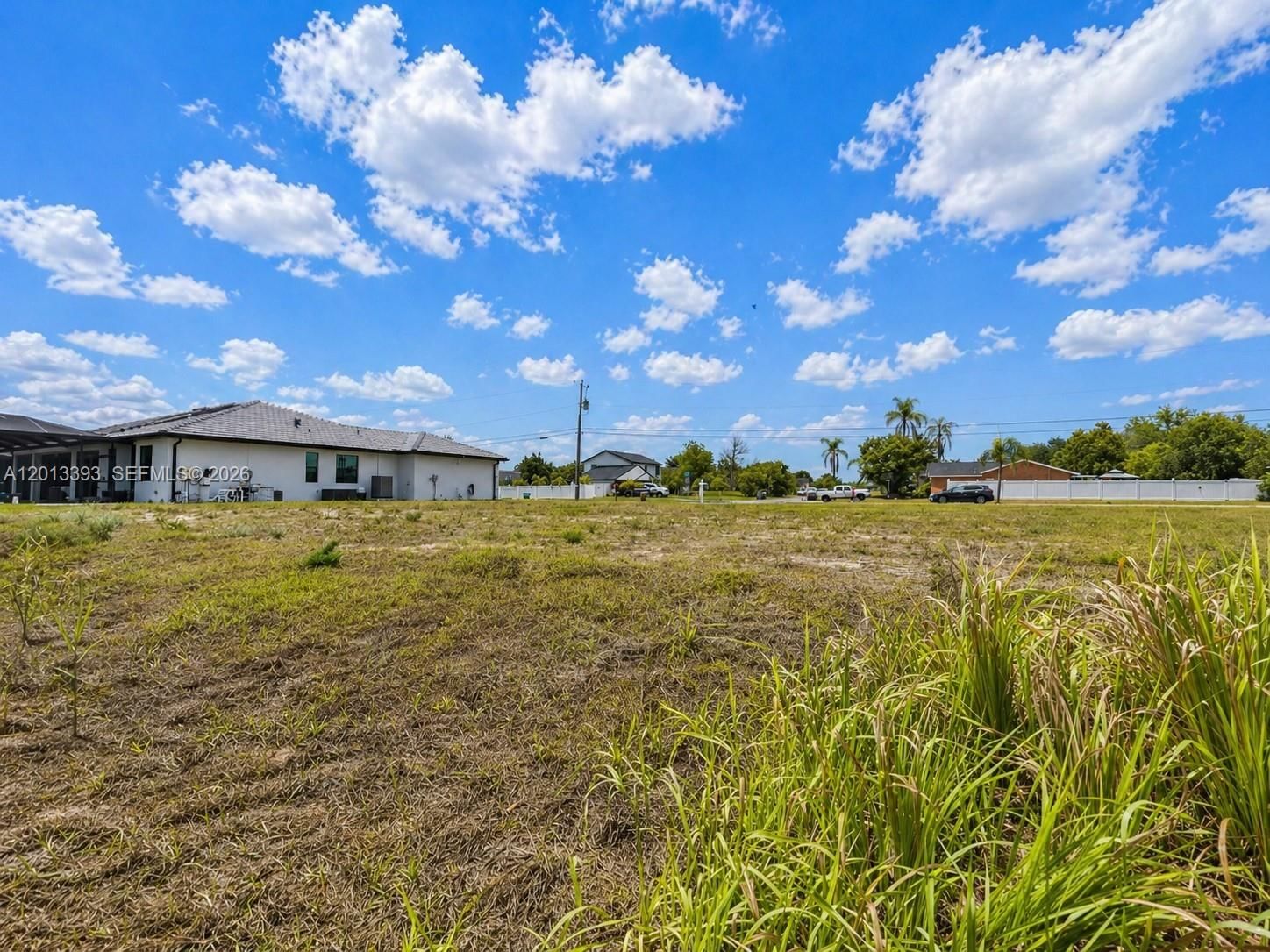 Real estate property located at 1014 18th St, Lee, Cape Coral Unit 63, Cape Coral, FL