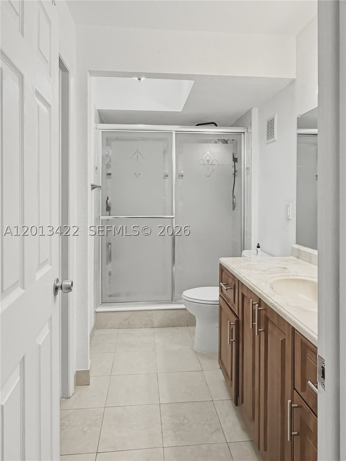 Real estate property located at 406 Laurel Dr #207, Broward, Laurels At Margate Condo, Margate, FL