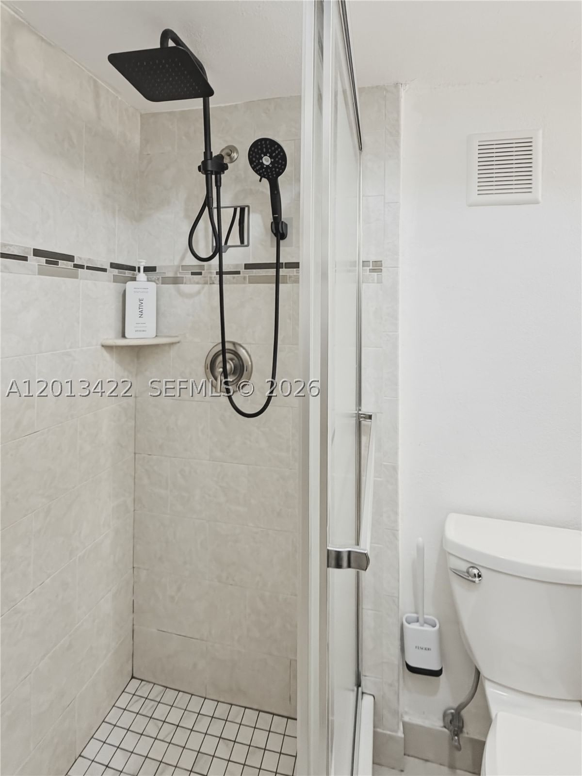 Real estate property located at 406 Laurel Dr #207, Broward, Laurels At Margate Condo, Margate, FL
