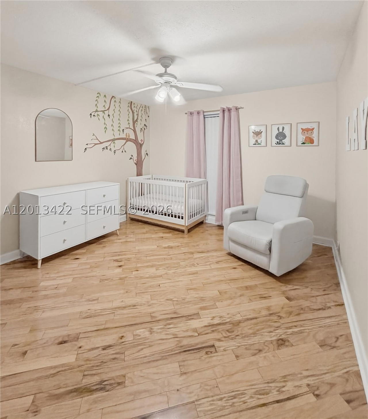 Real estate property located at 406 Laurel Dr #207, Broward, Laurels At Margate Condo, Margate, FL