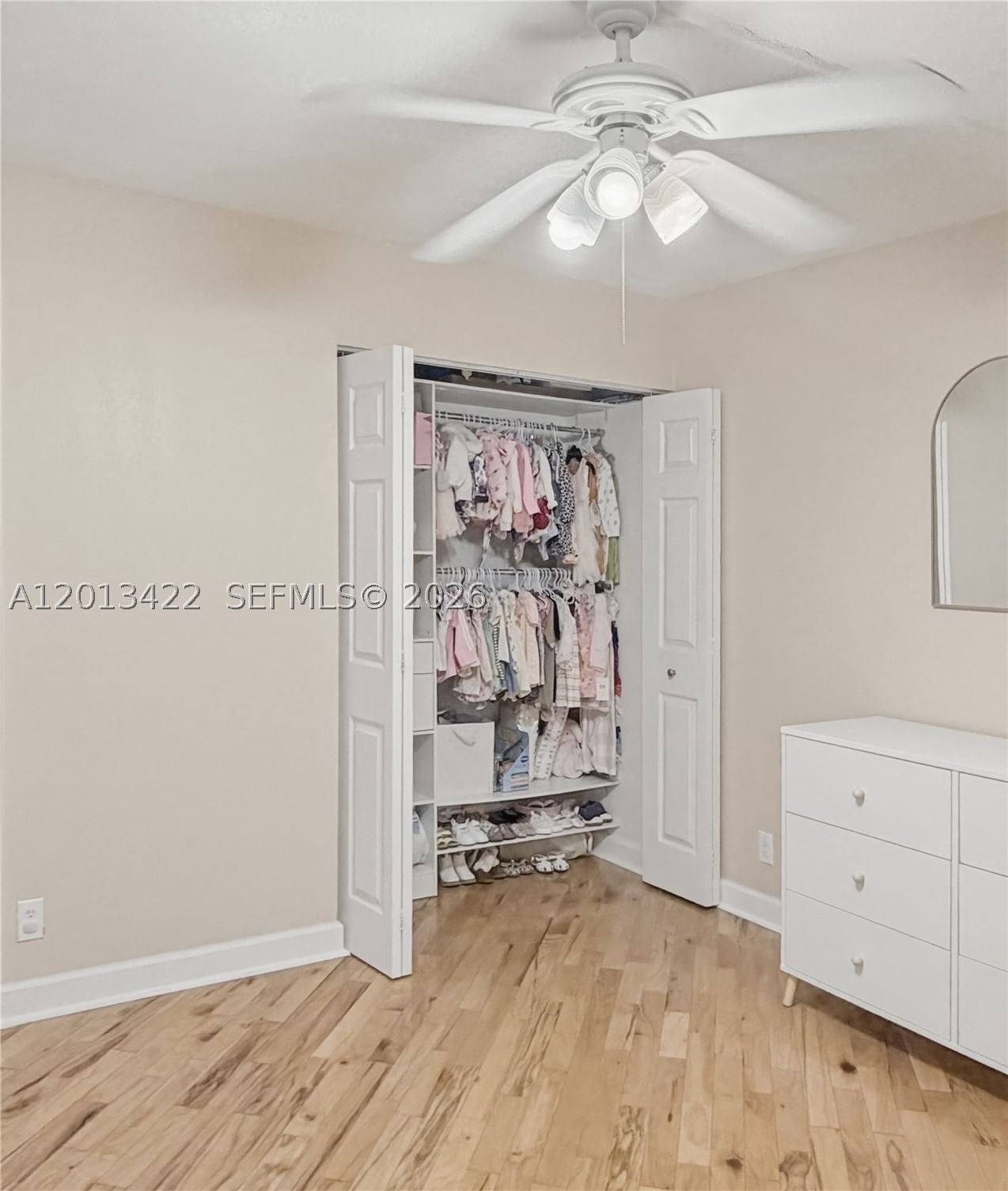 Real estate property located at 406 Laurel Dr #207, Broward, Laurels At Margate Condo, Margate, FL