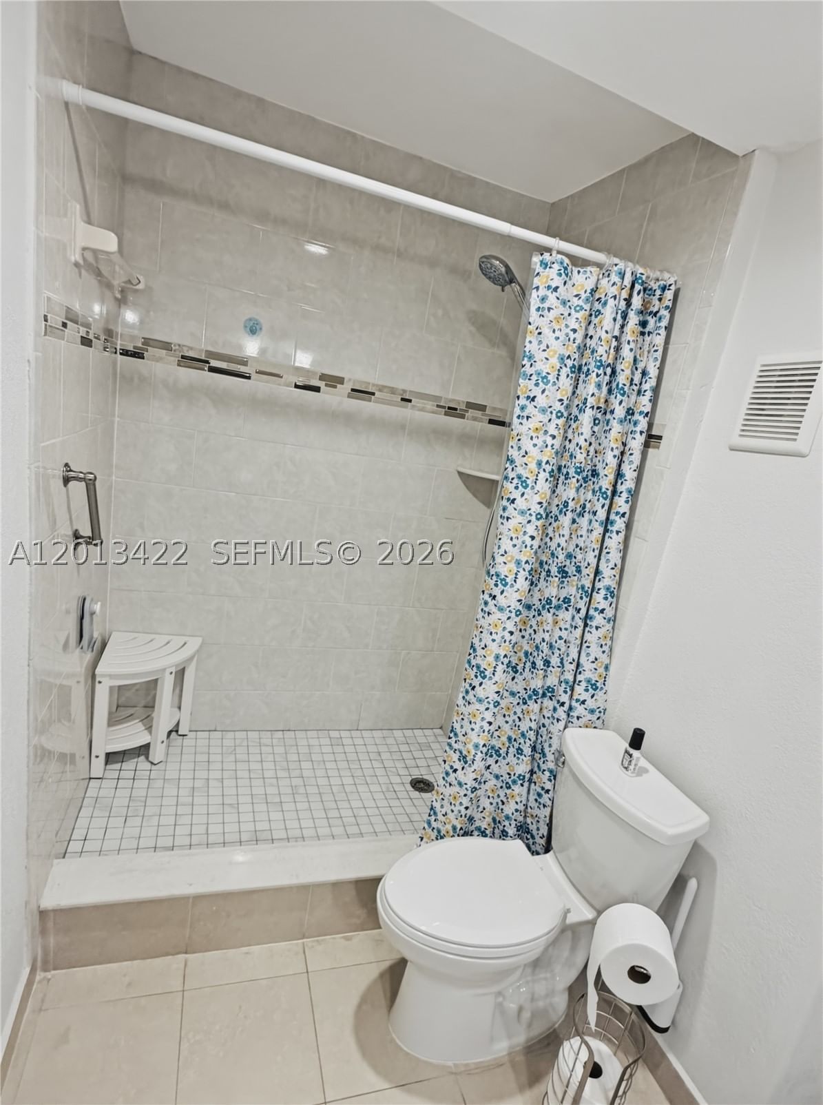 Real estate property located at 406 Laurel Dr #207, Broward, Laurels At Margate Condo, Margate, FL