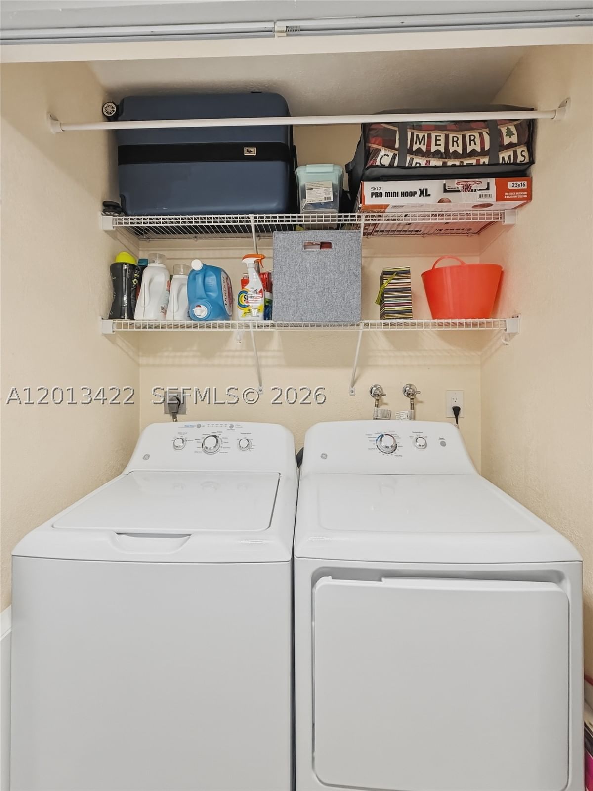 Real estate property located at 406 Laurel Dr #207, Broward, Laurels At Margate Condo, Margate, FL