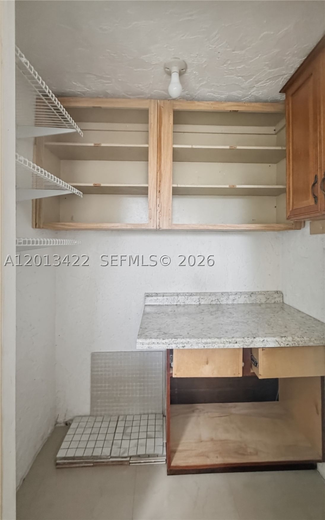 Real estate property located at 406 Laurel Dr #207, Broward, Laurels At Margate Condo, Margate, FL
