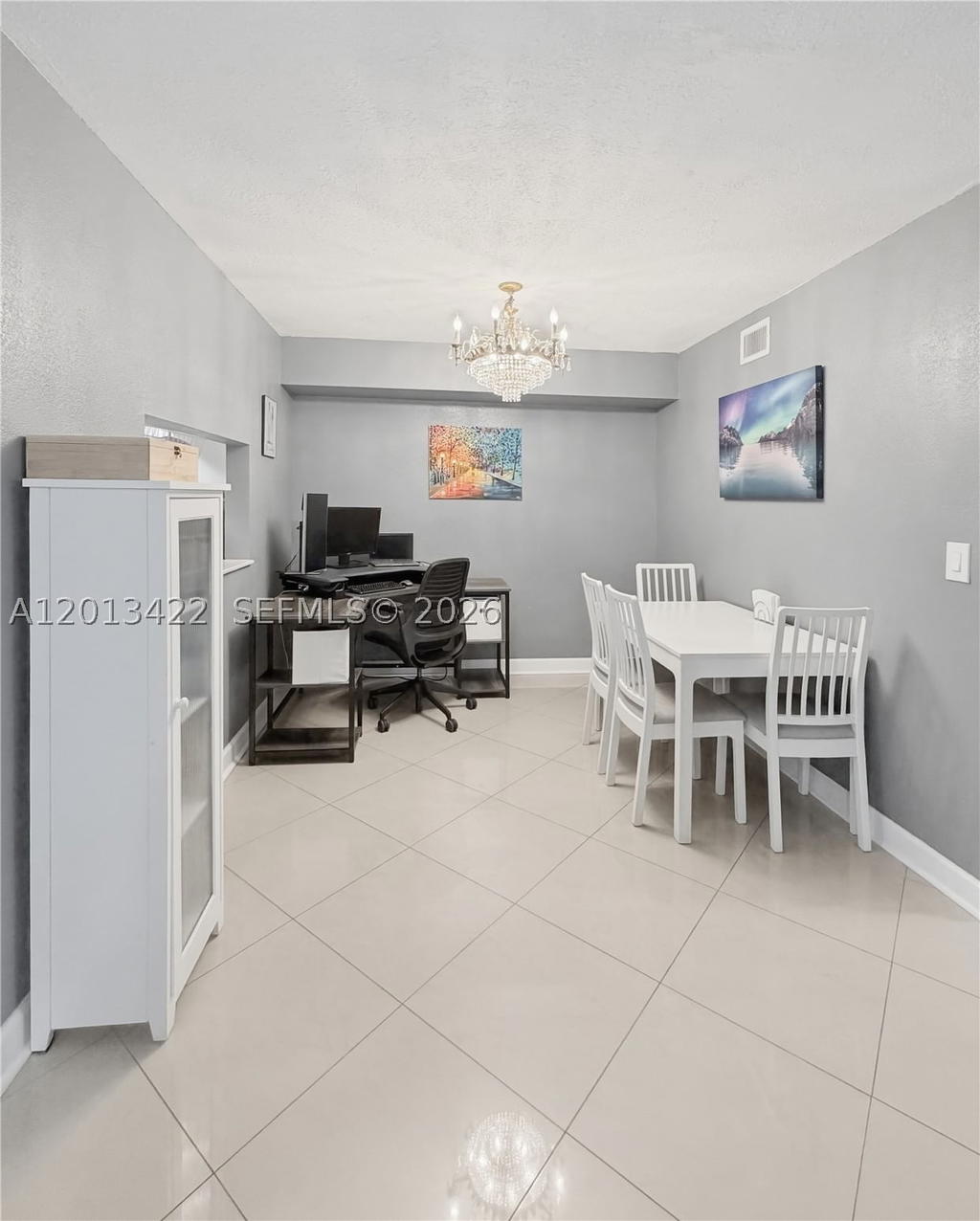 Real estate property located at 406 Laurel Dr #207, Broward, Laurels At Margate Condo, Margate, FL