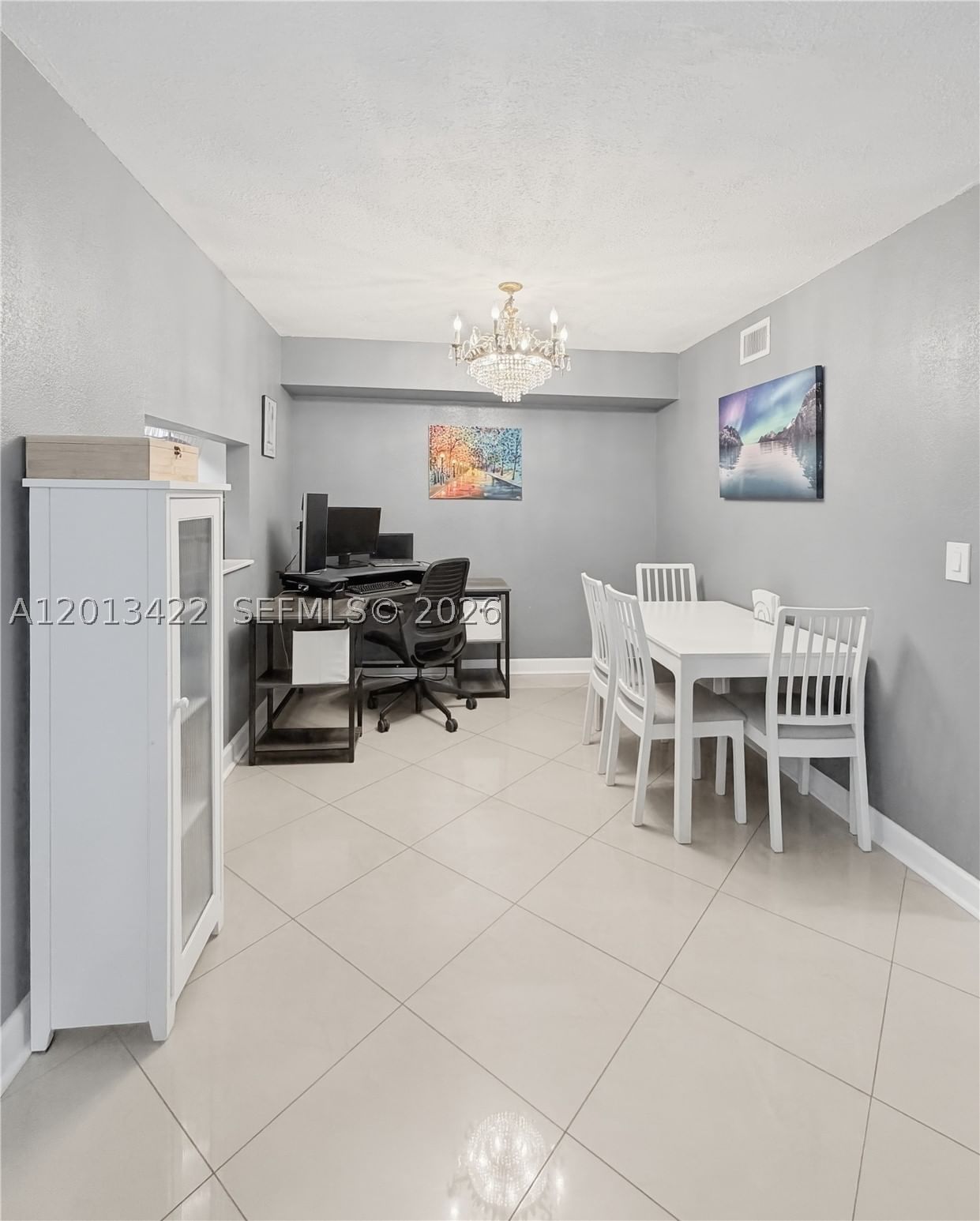 Real estate property located at 406 Laurel Dr #207, Broward, Laurels At Margate Condo, Margate, FL