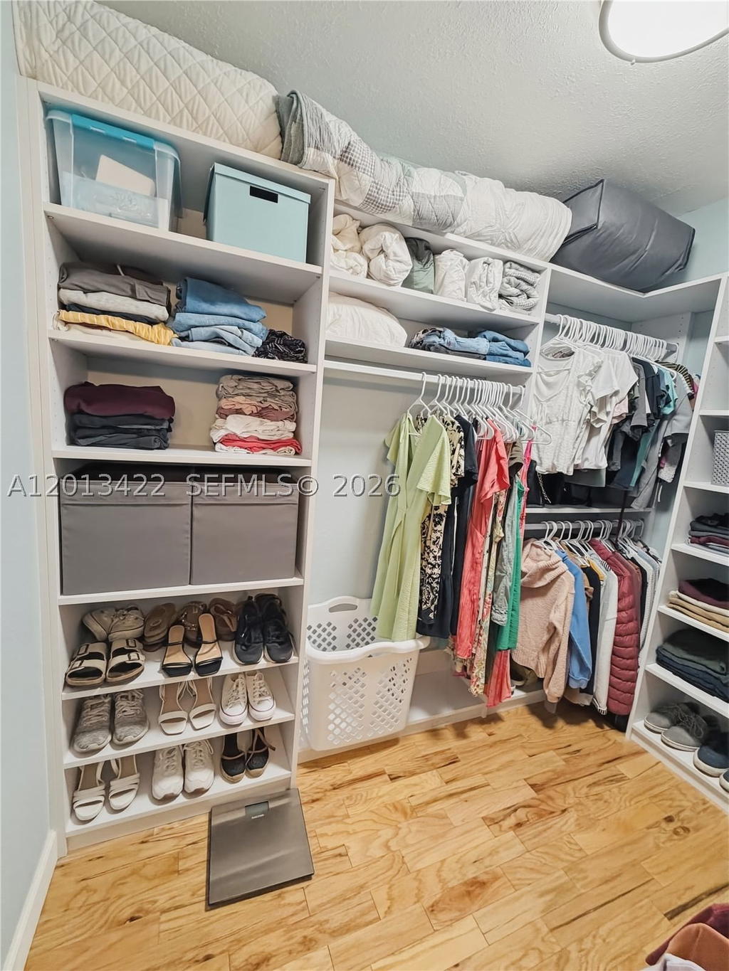 Real estate property located at 406 Laurel Dr #207, Broward, Laurels At Margate Condo, Margate, FL